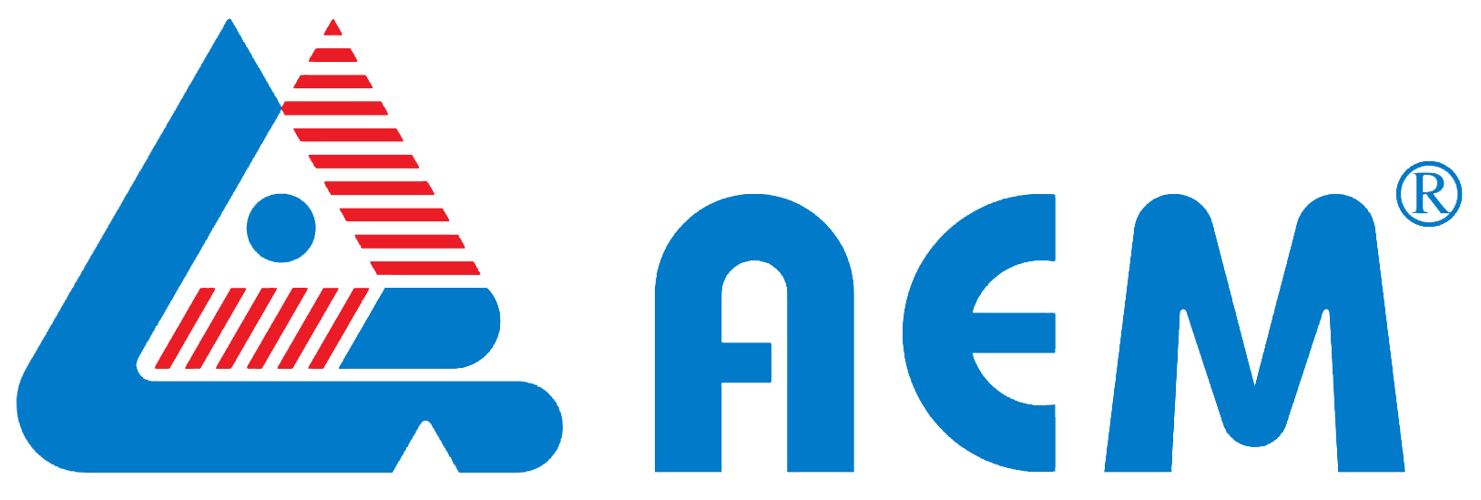 AEM Logo Transparent background.png